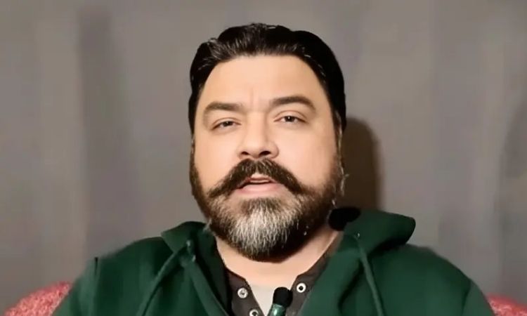 عادل راجہ نے فوجی افسرپرلگائےالزامات تسلیم کرلیے