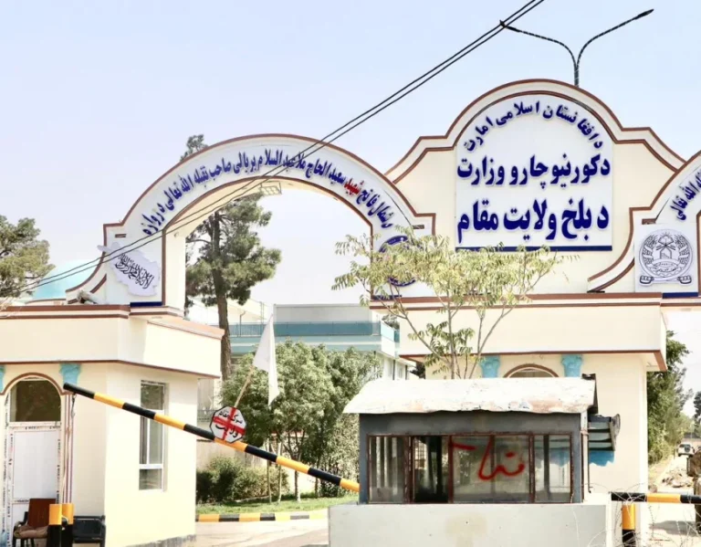 پاکستان، ایران  کے بعد تاجکستان بھی افغان طالبان رجیم کا ہدف بن گیا