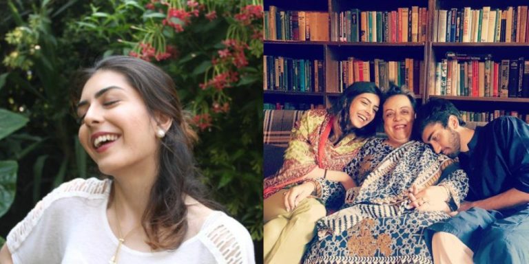 ایمان مزاری کیس کی سماعت، ناروے کے سفیر کی شرکت،ڈیمارش جاری