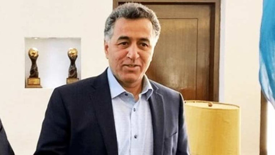 سابق ڈی جی آئی ایس آئی کو سزا کیوں ملی؟
