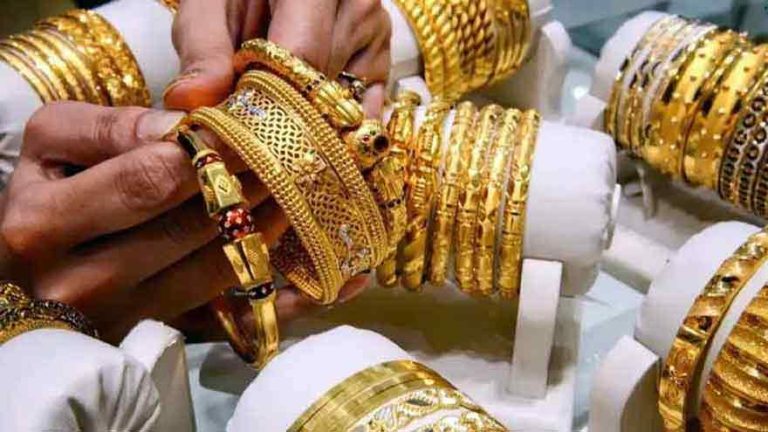  کراچی میں نقب زنی کی بڑی واردات