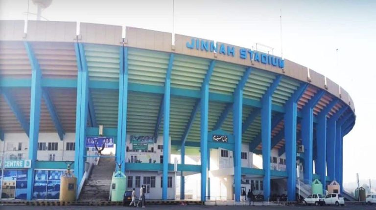 مالی بے ضابطگیوں پرنیٹ بال فیڈریشن کےسابق عہدیداران پر پابندی