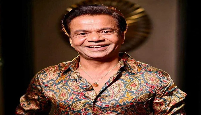 بالی ووڈ اداکار راجپال یادو بڑا ریلیف، تہاڑ جیل سے رہائی مل گئی