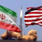 ایران امریکا مذاکرات تعطل کاشکار، پیٹرول کی قیمتوں میں بڑا اضافہ