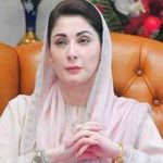 بلاول بھٹو شکست تسلیم کریں اور سندھ کی محرومیاں ختم کرنے پر توجہ دیں، مریم نواز