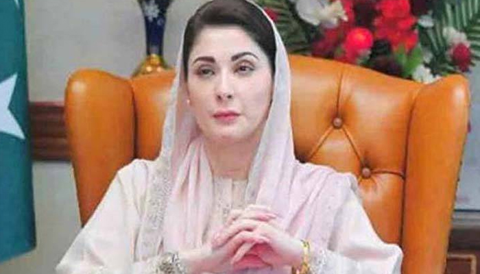 رات 8 بجے بندکرنےکی تجویز مسترد،مارکیٹیں10 بجے تک کھلی رکھنے پر اتفاق