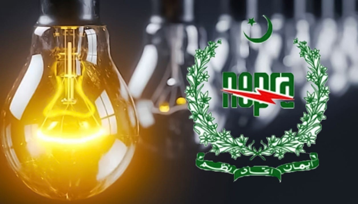 نیپرا کا عوام دشمن فیصلہ، غریب صارفین کیلیے بجلی مہنگی، امراء کے لیے ریلیف