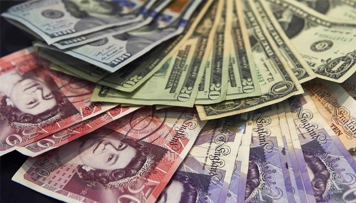 اوورسیز پاکستانیوں کا بڑا معاشی تحفہ، 12 ارب ڈالر وطن منتقل