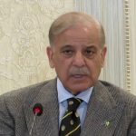 امریکا اور ایران کے درمیان معاہدے کی تقریب جمعہ کوہوگی،میزبانی پاکستان کریگا،وزیراعظم