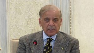 دہشت گردی شکست خوردہ، شہداء کی قربانیاں یاد رکھی جائیں گی، وزیر اعظم