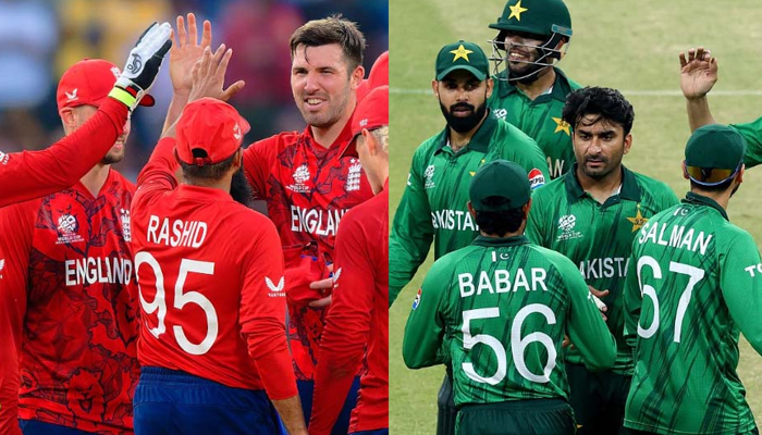 آر یا پار،  گرین شرٹس کو پالے کیلی میں آج فتح حاصل کرنا ہو گی