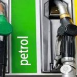 تیل سستا ہونے پر ایک ہفتے کاریلیف نہ دینےوالی حکومت نےپٹرول بم گرادیا