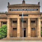 پاکستان نے متحدہ عرب امارات کو 2 ارب ڈالر کی ادائیگی کردی