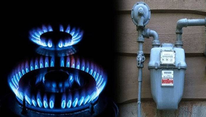 گیس چوری کا بڑا اعتراف، اربوں کا نقصان، بوجھ صارفین کے کندھوں پر