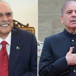 وزیراعظم کی ایوان صدر آمد،پیپلزپارٹی کابجٹ منظورکروانےکیلئےگرین سگنل!!