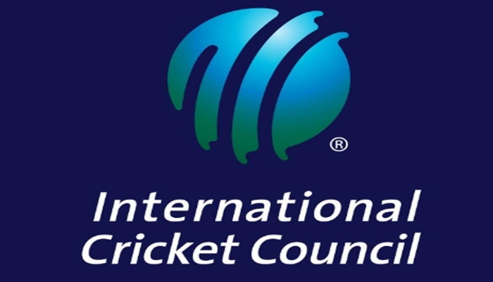 بھارت کے خوف سے آئی سی سی گھبرا گیا، پاکستان کے بائیکاٹ پر ردعمل دے دیا