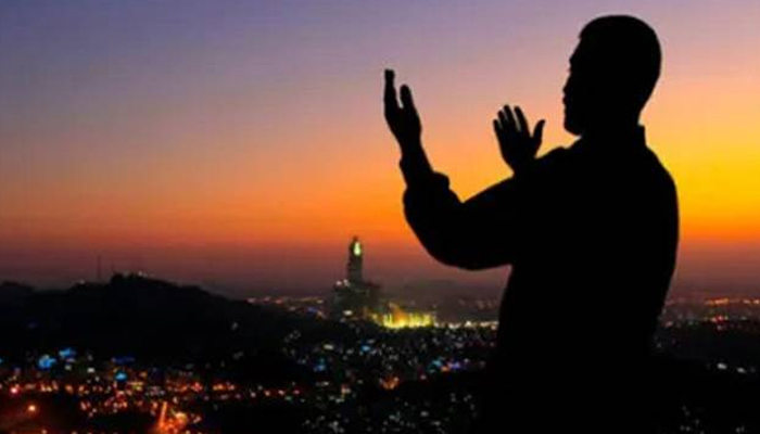 ملک بھر میں شب برات مذہبی عقیدت و احترام کے ساتھ منائی گئی