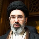 دشمن ایران سےشکست کھا چکا ہے،مجتبیٰ خامنہ ای