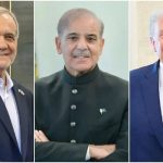 امریکاایران مذاکرات،پاکستان کی سفارتی کوششیں تیز،اسلام آبادپھرمرکزنگاہ