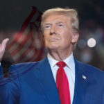 ٹرمپ نے امریکی وفد کادورۂ منسوخ کردیا،وٹکوف اورکشنرپاکستان نہیں جائیں گے