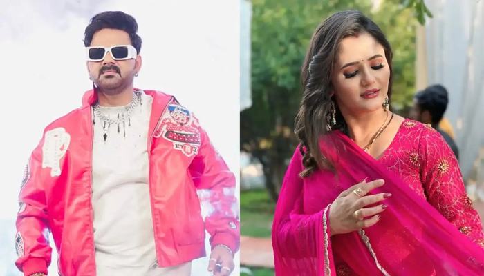 انجلی راگھو نے پون سنگھ کے خلاف ’’نامناسب انداز سے چھونے‘‘ کا کیس واپس لے لیا