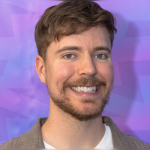 یوٹیوبر مسٹر بیسٹ پر کمپنی کی سابقہ ملازمہ کے سنگین الزامات