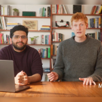 اسپیس ایکس پاکستانی نوجوان کی اے آئی کمپنی 60 ارب ڈالرز میں خریدنےکیلئے تیار