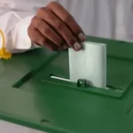 آزاد کشمیر کے 13 حلقوں میں نتائج آنے کا سلسلہ شروع،پی پی اور ن لیگ میں مقابلہ
