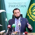 کے پی حکومت وسائل کی کمی کا رونا روتی ہے،سہیل آفریدی کچھ نہیں کر سکتے تو گھر چلے جائیں،عطا تارڑ