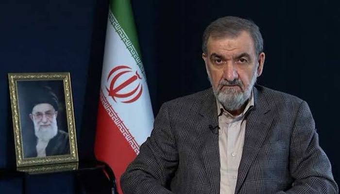 ایران کیخلاف جارحیت پر امریکی مفادات کو ایسا نقصان پہنچائیں گے جو تاریخ میں یاد رکھا جائیگا،محسن رضائی