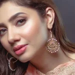 فلسطین کے لیے ماہرہ خان کی بڑی کاوش، برطانیہ میں لاکھوں پاؤنڈز کا عطیہ جمع کرلیا