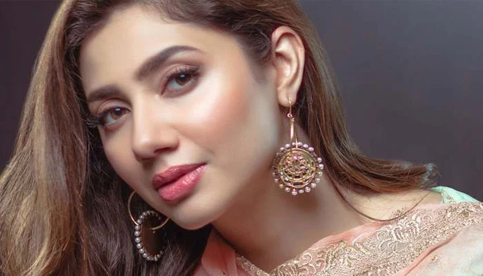 فلسطین کے لیے ماہرہ خان کی بڑی کاوش، برطانیہ میں لاکھوں پاؤنڈز کا عطیہ جمع کرلیا