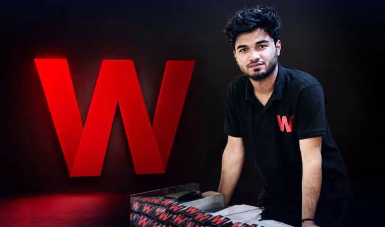 میر رضاکوگولی پیچھے سے لگی،جسم پر تشدد کے نشانات پائےگئے،ابتدائی میڈیکل رپورٹ