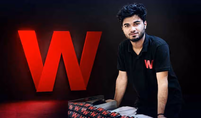 میر رضاکوگولی پیچھے سے لگی،جسم پر تشدد کے نشانات پائےگئے،ابتدائی میڈیکل رپورٹ
