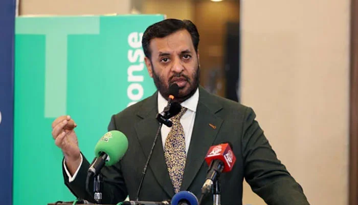 نظام گل سڑ گیا، روزانہ 1300 بچے مررہے ہیں،مصطفیٰ کمال کابھی اعتراف