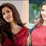 کترینہ کیف نے بڑھتے وزن پر تنقید کے بعد صحت اور خوبصورتی کا راز بتا دیا