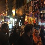 کفایت شعاری مہم: دکانیں،مارکیٹیں اور شاپنگ مالز رات 9 بجے بندکرنےکا فیصلہ، نوٹیفکیشن جاری