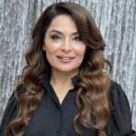 بہن کینسر میں مبتلا ہے، میرا نے سفارتخانے سے لندن کا ویزا دینے کی درخواست کردی