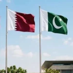 بدر مفاہمتی یادداشت؛ پاکستان، ترکیہ، قطر اور انڈونیشیا نے دفاعی معاہدے پر دستخط کردیے