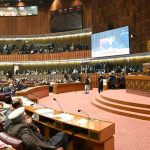 گزشتہ 5 سال میں11ہزار ارب روپےکی ٹیکس چھوٹ اور رعایتیں دینے کا انکشاف